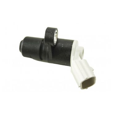 Crankshaft Crank Sensor Td5 (Hella) NSC100790