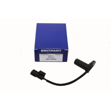 SENSOR NSC100840
