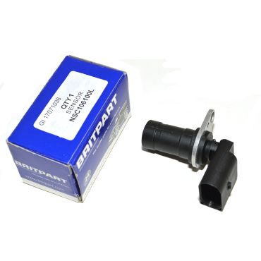 Sensor (Britpart) NSC106100L