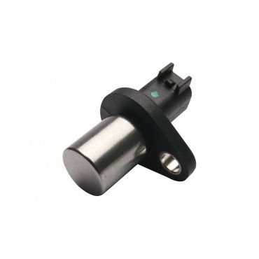 Sensor Crank Position (EUROSPARES) NSC500160 