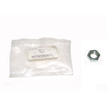 NUT NT608041L
