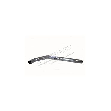 Rear Tail Pipe 90 2.5 86 On (Britpart) NTC1149