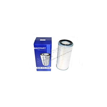 Air Filter 200Tdi 89-92 (Britpart) NTC1435