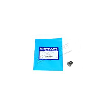 PLUG NTC1612