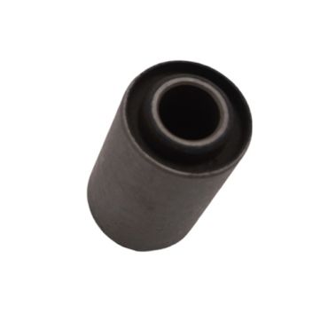 Trailing Arm Bush Axle End (AFTERMARKET) NTC1772