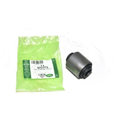 A-Frame Bush (Genuine) NTC1773
