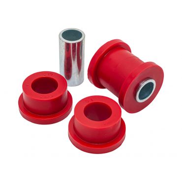 A-Frame Bush (POLYBUSH) NTC1773 *PAIR*