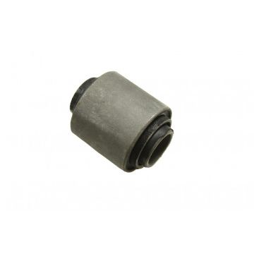 A-Frame Bush (BRITPART OEM) NTC1773