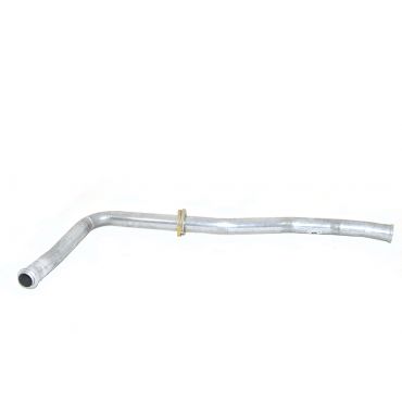EXHAUST DOWNPIPE (Britpart) NTC1794