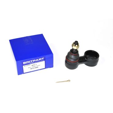 Anti Roll Bar Link D1/DEF/RRC (BRITPART) NTC1888