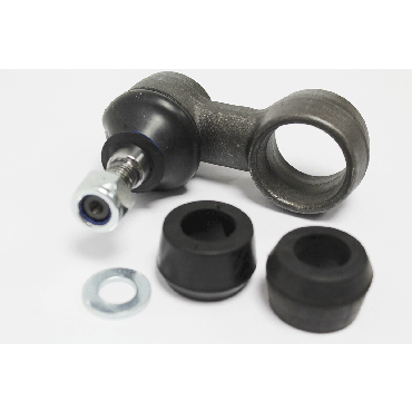 Anti Roll Bar Link &amp; Bushes (AFTERMARKET) NTC1888