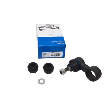 Anti Roll Bar Link D1/DEF/RRC (DELPHI) NTC1888 TC927