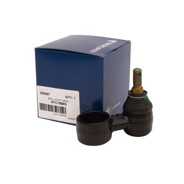 Anti Roll Bar Link D1/DEF/RRC (Lemforder) NTC1888