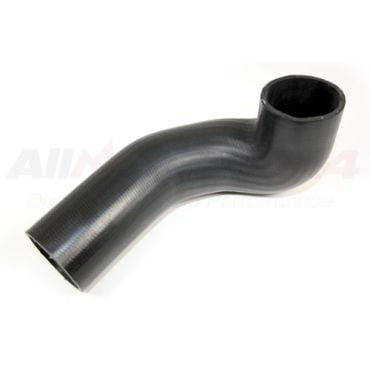 Fuel Filler Hose 90 (Britpart) NTC2338