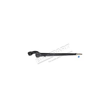 RADIUS ARM (OEM) NTC2694