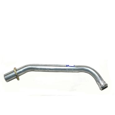 Downpipe RH 3.5 Carb (Britpart) NTC2802