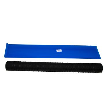 HOSE - AIR CLEANER (OEM) NTC2830