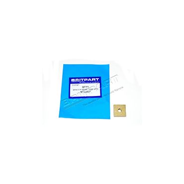 SPACER REAR TANK MTG (OEM) NTC2837