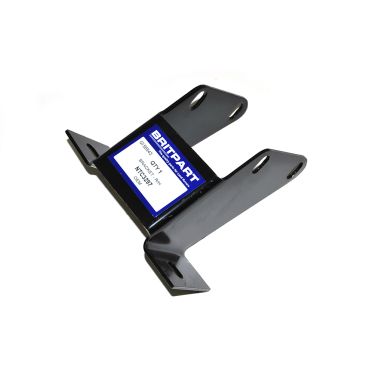 BRACKET - R/H NTC3297