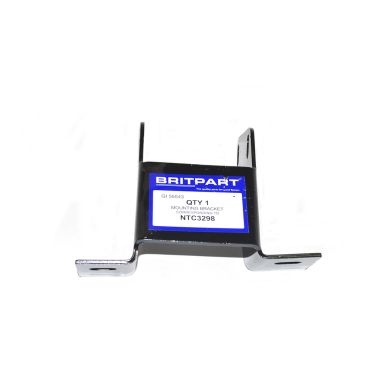 BRACKET - MOUNTING NTC3298