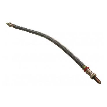 Flexi Hose Rear - Metric - (DELPHI) NTC3458 LH5179