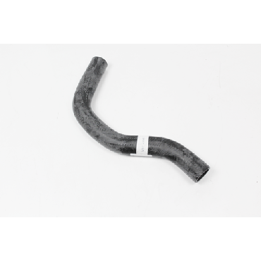 Hose Radiator Top 200Tdi (Britpart) NTC4895