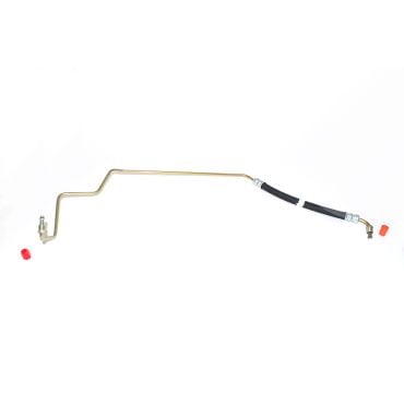 Power Steering Hose RHD -Pump To Box- (Britpart) NTC5494