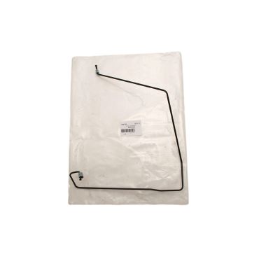 PIPE ASSEMBLY NTC5708