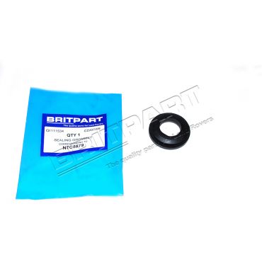 SEALING GROMMET (BRITPART) NTC5879