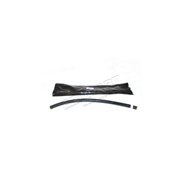 Power Steering Hose -Pump To Reservoir- (Britpart) NTC6069