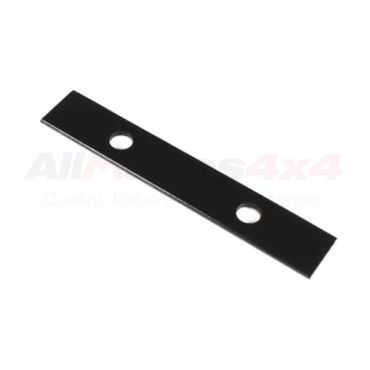 Coil Spring Retainer Rear 90/D1/RRC (Aftermarket) NTC6106