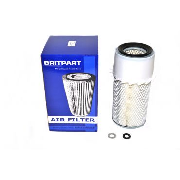 Air Filter 200Tdi (Britpart) NTC6660