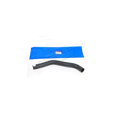 Top Hose Diesel 2.5TD (Britpart) NTC6734