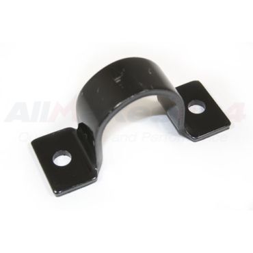 Anti Roll Bar Clamp Strap Front DEF/D1/RRC (Aftermarket) NTC6776