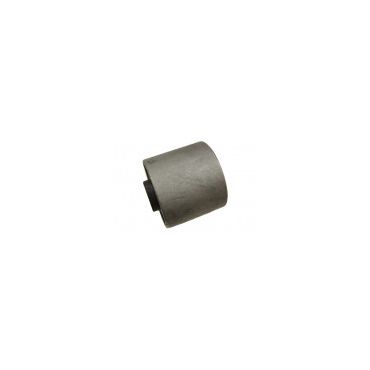 Front Radius Arm Bush -Wide- (BRITPART OEM) NTC6781 NTC6860