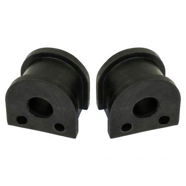 Anti Roll Bar D-Bush (DELPHI) NTC6828 *PAIR*