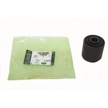 Front Radius Arm Bush -Wide- (GENUINE) NTC6781 NTC6860