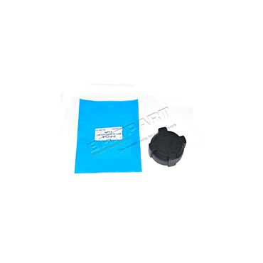 Expansion Tank Cap (OEM) NTC7161G