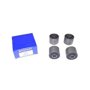 Front Radius Arm Bush -Narrow- (OEM) NTC7307 NTC1774