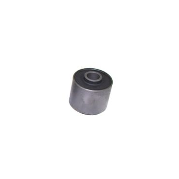 Front Radius Arm Bush -Narrow- (OEM) NTC7307 NTC1774