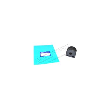 Anti Roll Bar Mounting Bush Rear 90/D1/RRC (Britpart) NTC7394