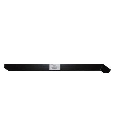 TIE BAR RH NTC7634