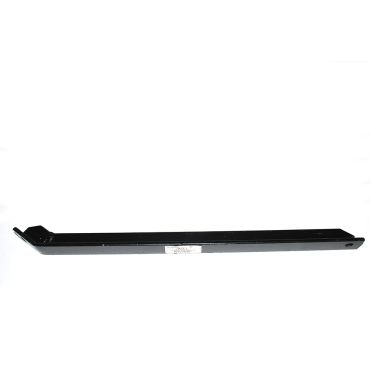 TIE BAR LH NTC7635