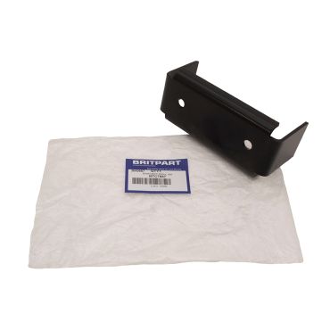 Anti Roll Bar Mount Bracket (On Chassis) NTC7667
