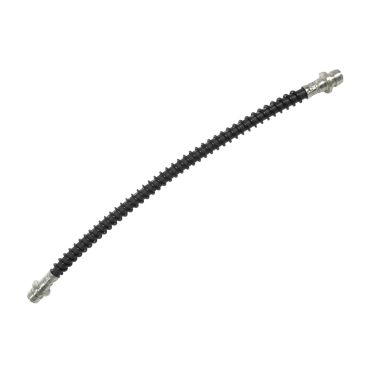 Flexi Brake Hose Front 91-95 (Brembo) NTC7670