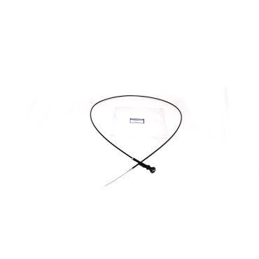 CABLE ASSY NTC7723