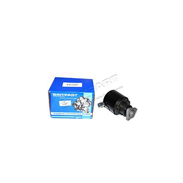 Power Steering Pump PAS 2.5 89-92 (Britpart) NTC8287