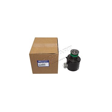 Steering Pump 200Tdi (Britpart) NTC8288