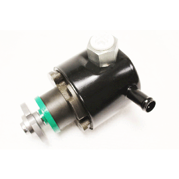 Steering Pump 200Tdi (Eurospare) NTC8288