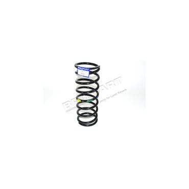 Coil Spring Front (Britpart) NTC8477